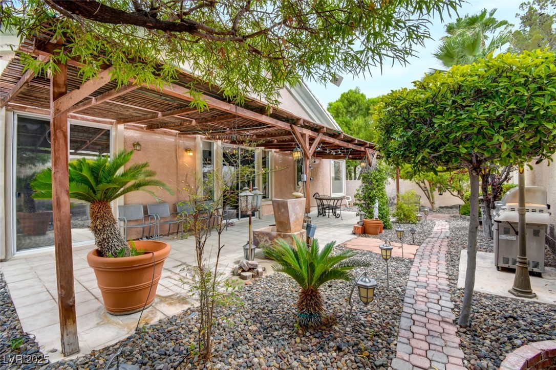 8759 Las Olivas Avenue Property Photo 43