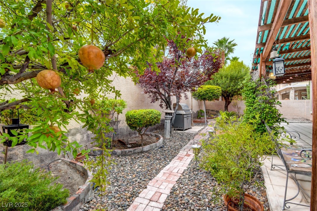 8759 Las Olivas Avenue Property Photo 44