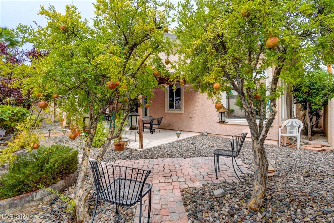 8759 Las Olivas Avenue Property Photo 45