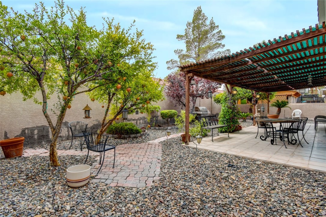 8759 Las Olivas Avenue Property Photo 46