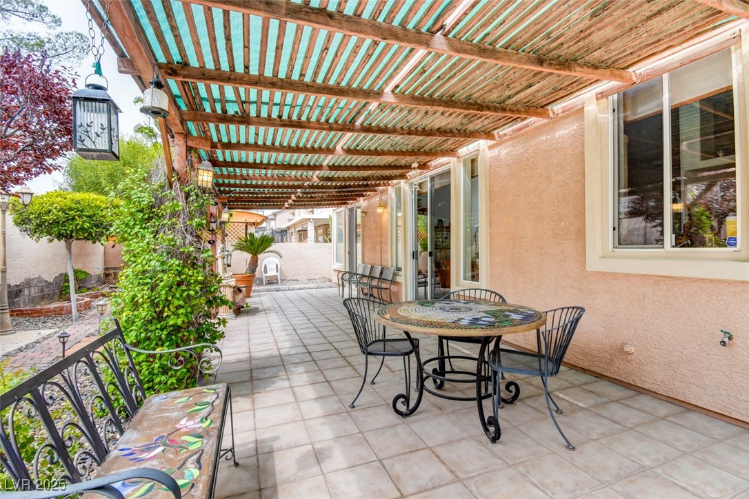 8759 Las Olivas Avenue Property Photo 47