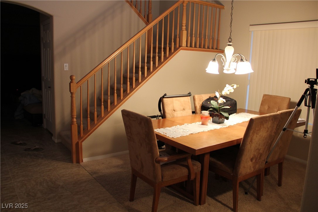 505 Dolphin Point Court Property Photo 3