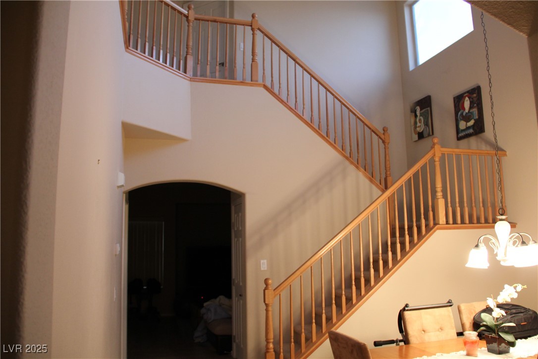 505 Dolphin Point Court Property Photo 4