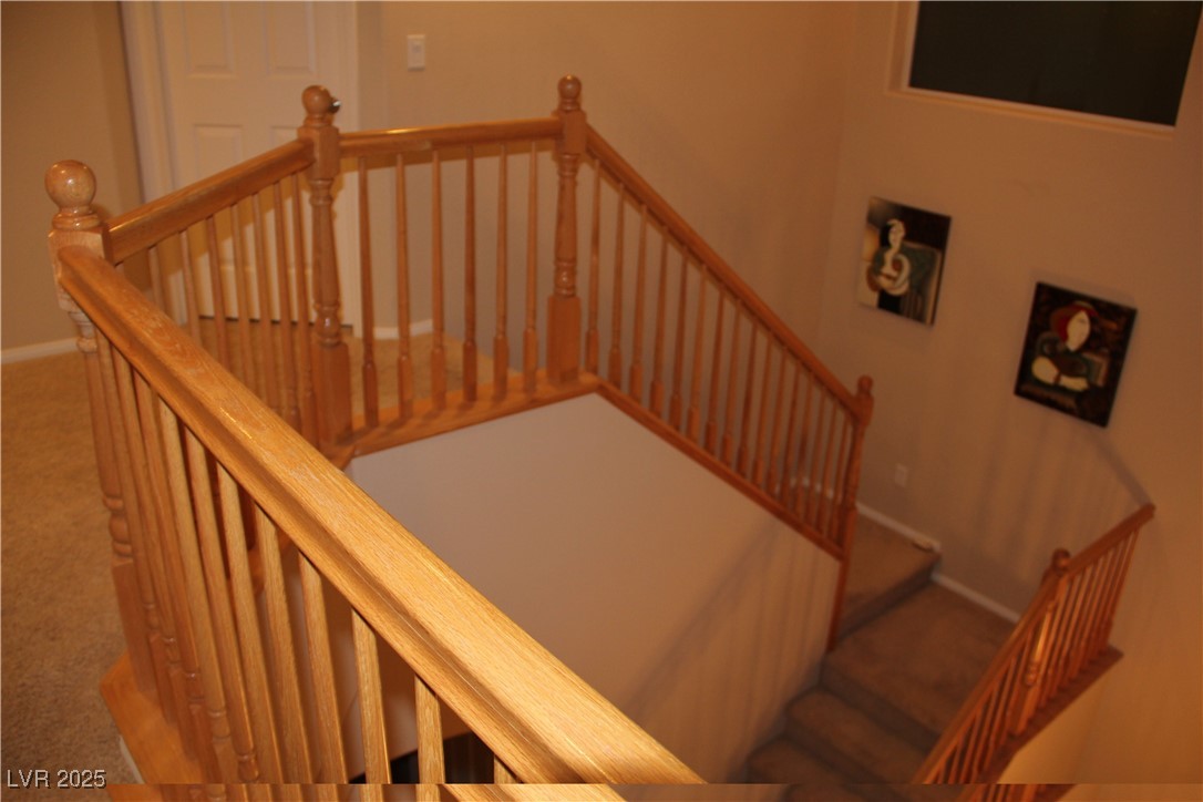 505 Dolphin Point Court Property Photo 5