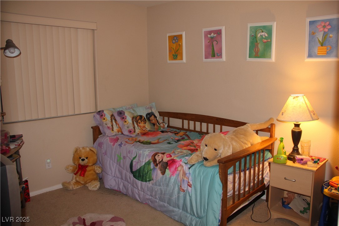 505 Dolphin Point Court Property Photo 7