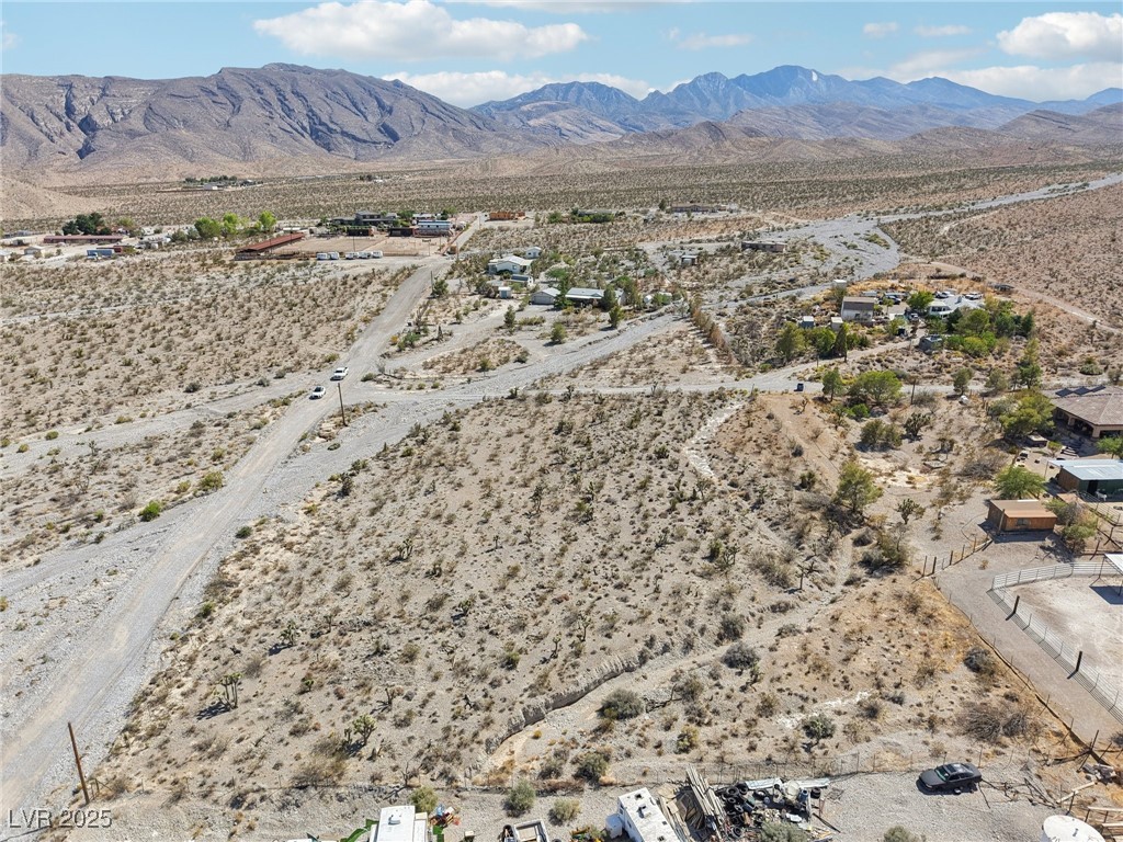 0 Barr Ave Property Photo 2