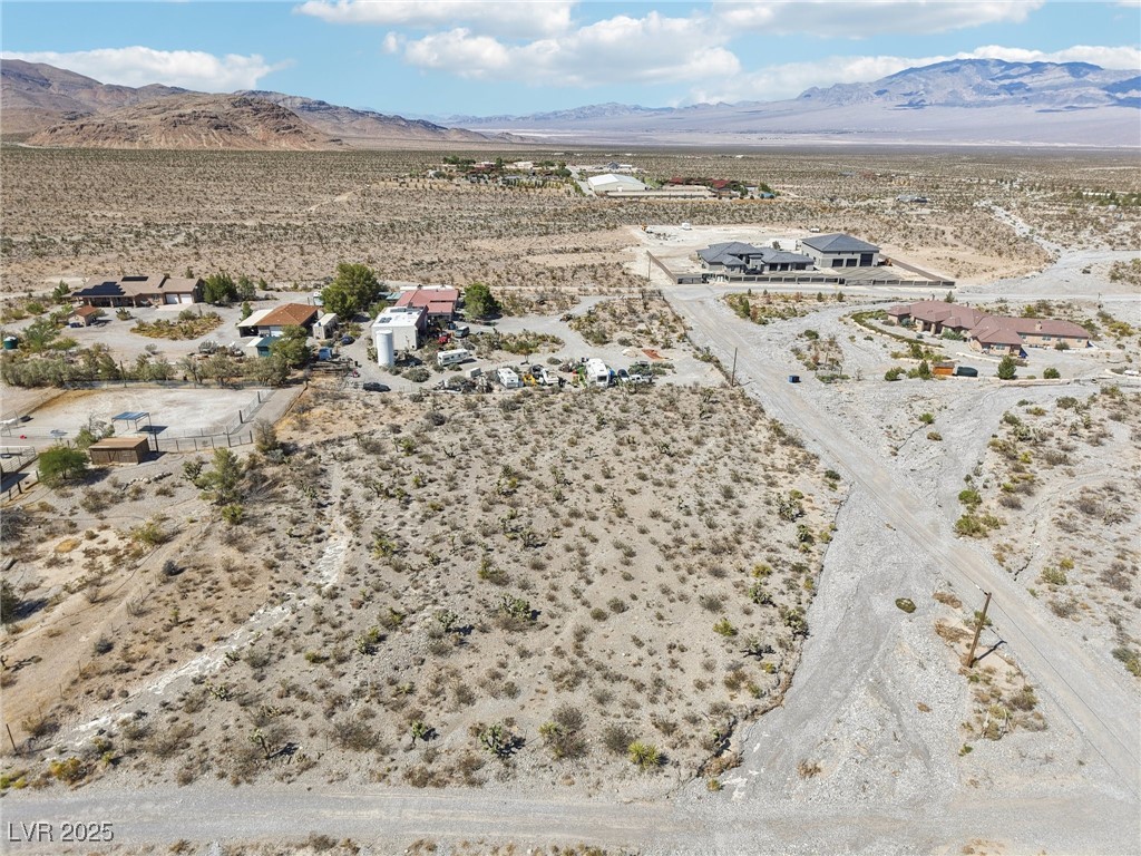 0 Barr Ave Property Photo 3