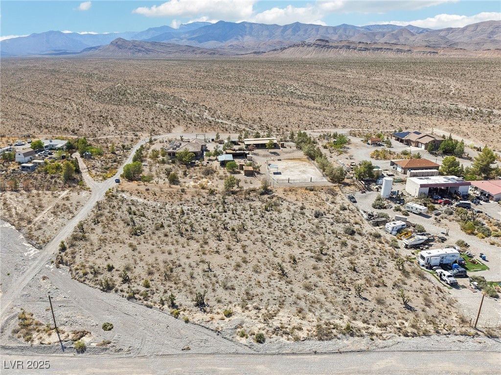 0 Barr Ave Property Photo 4