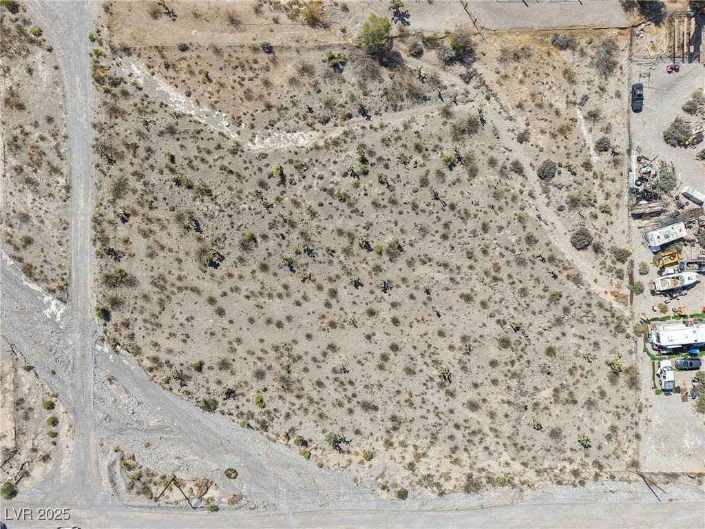 0 Barr Ave Property Photo 5