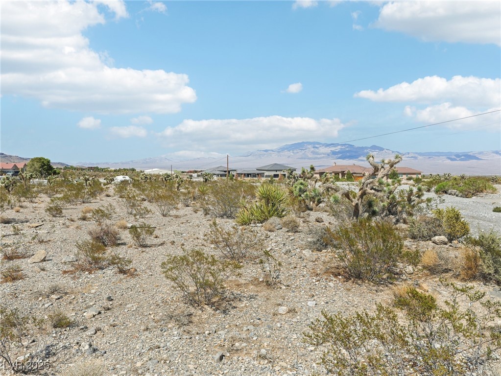 0 Barr Ave Property Photo 6