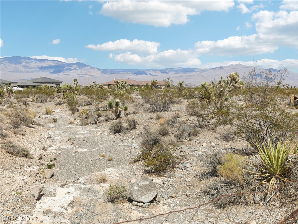 0 Barr Ave Property Photo 7