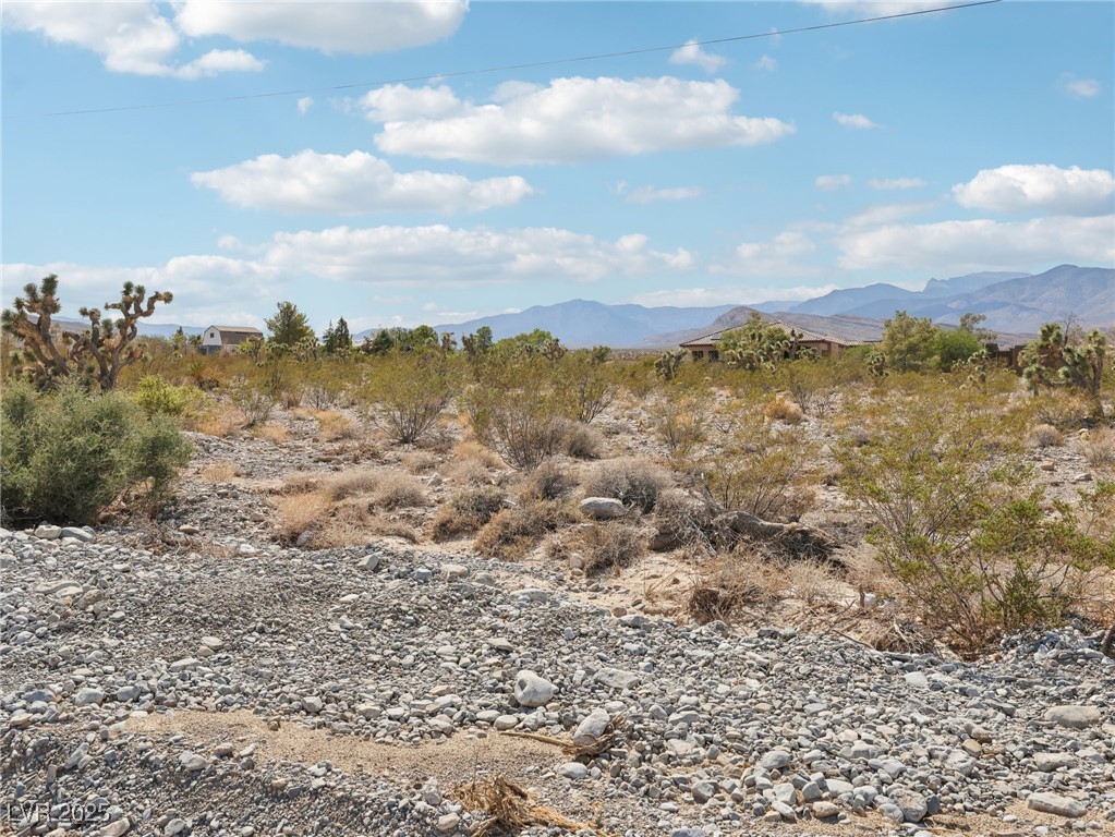 0 Barr Ave Property Photo 8