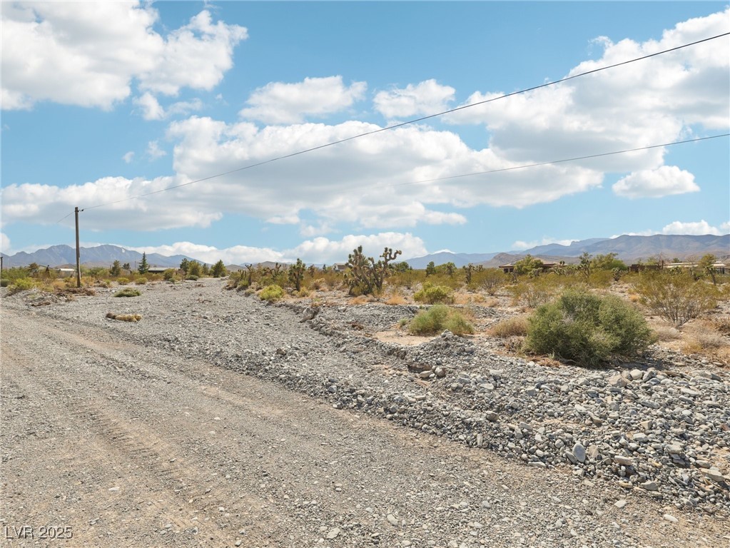 0 Barr Ave Property Photo 9