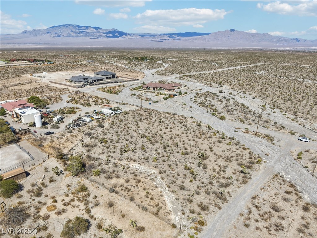 0 Barr Ave Property Photo 10