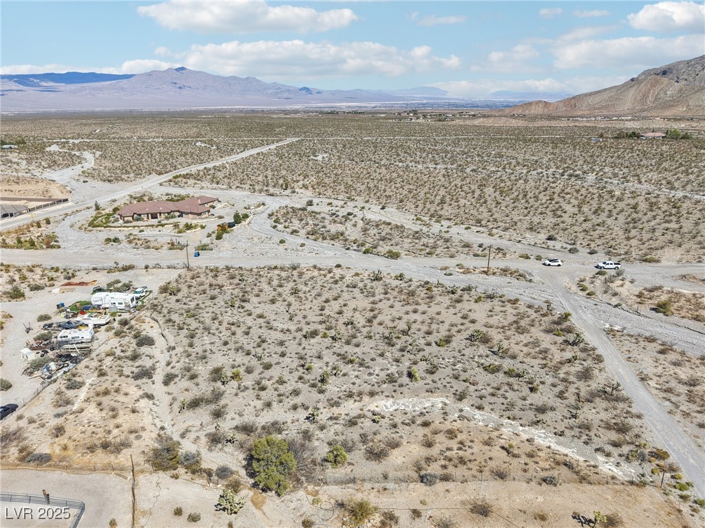 0 Barr Ave Property Photo 11