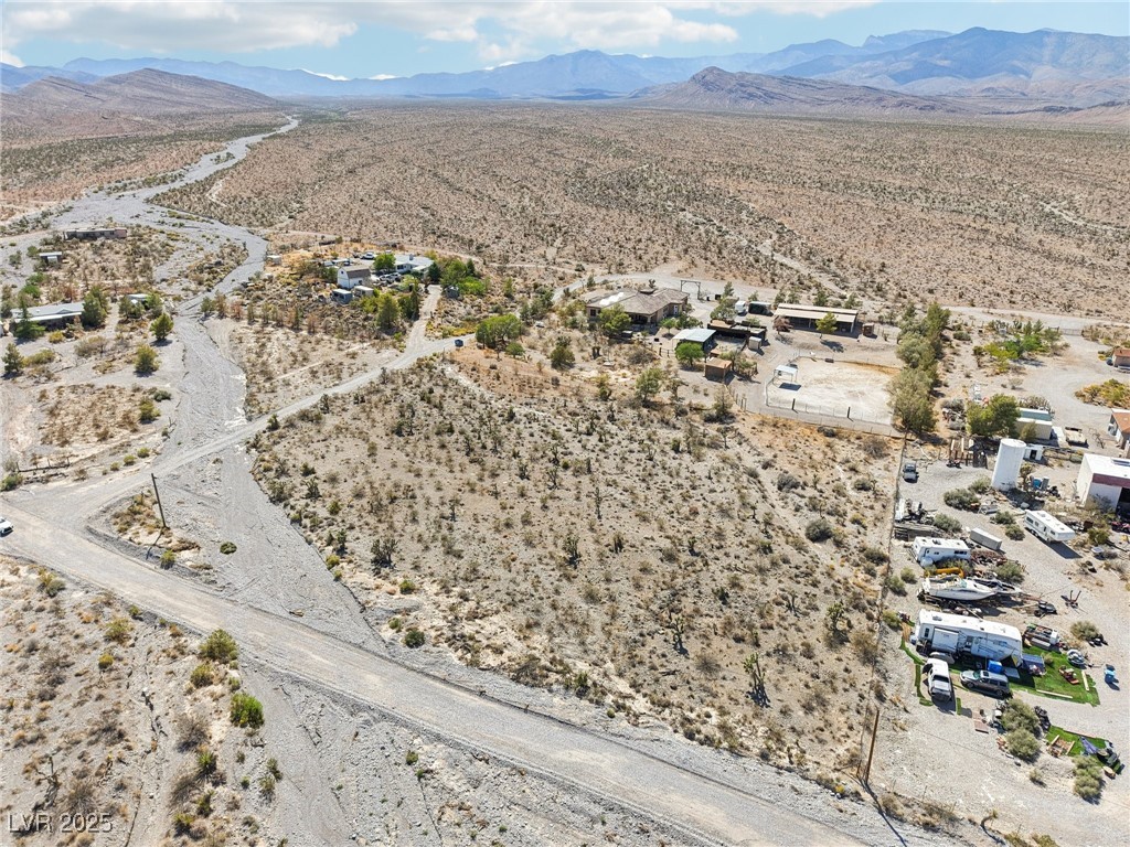 0 Barr Ave Property Photo 12