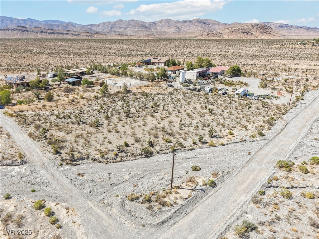 0 Barr Ave Property Photo 13