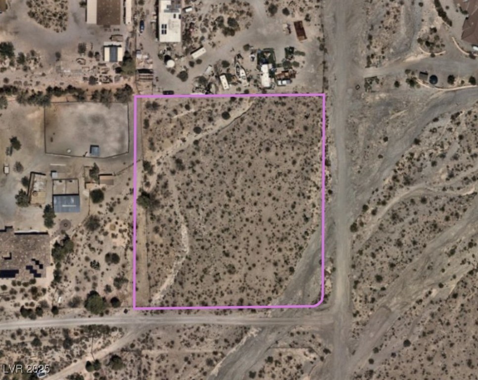 0 Barr Ave Property Photo 14