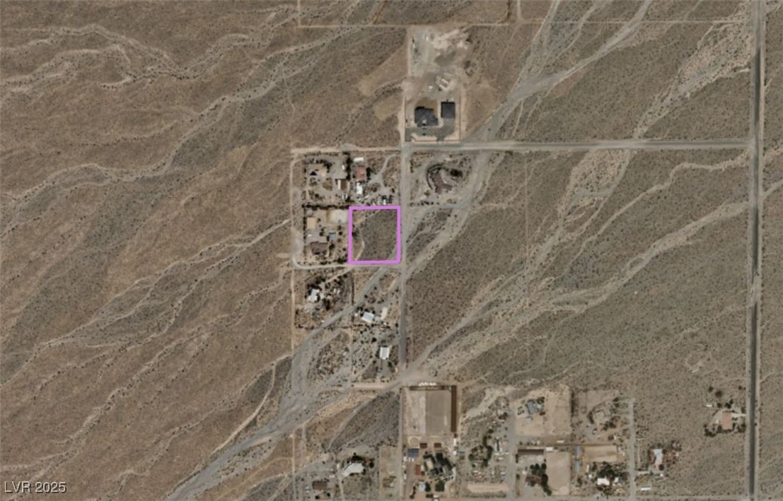 0 Barr Ave Property Photo 15