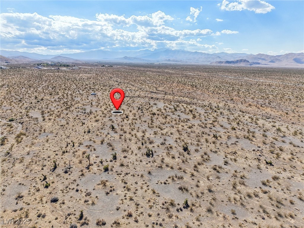 Pringle Property Photo 7