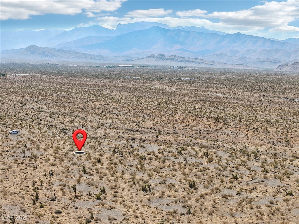 Pringle Property Photo 8