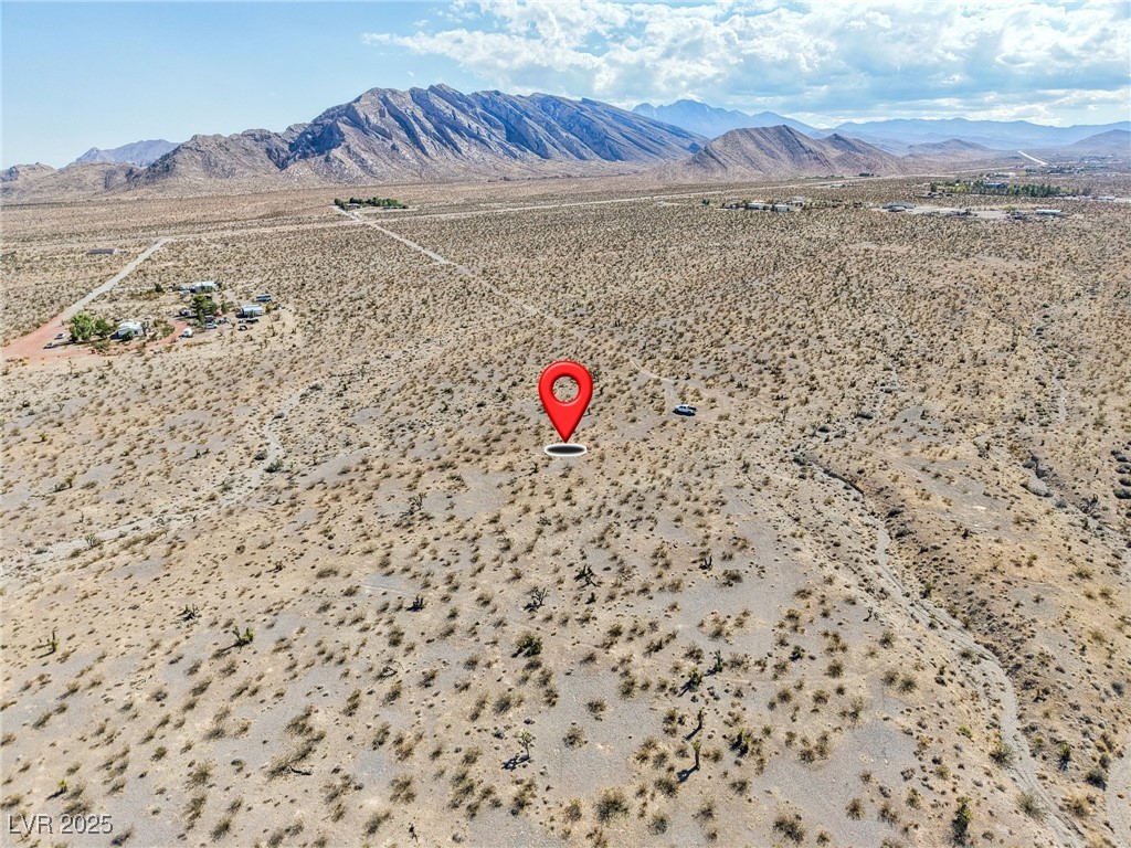 Pringle Property Photo 9