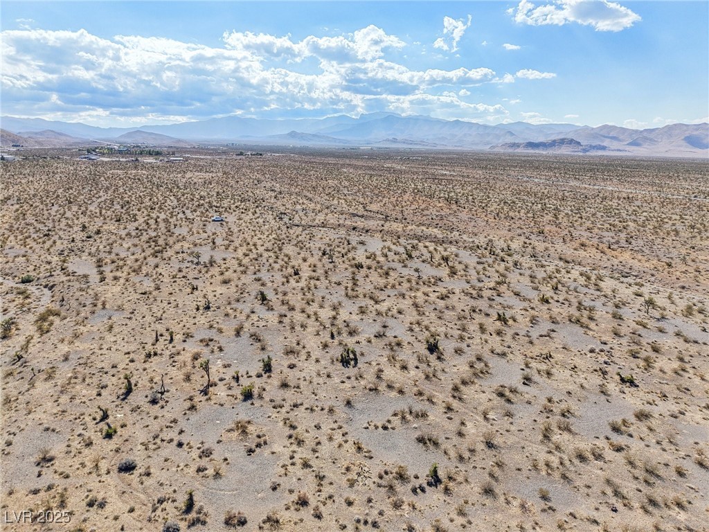 Pringle Property Photo 10