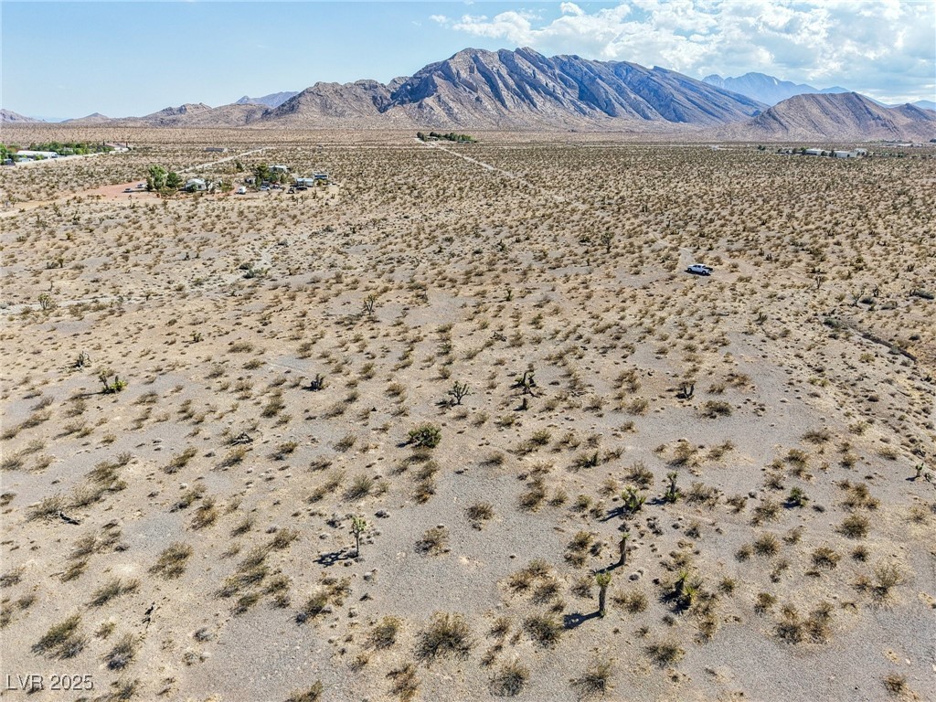 Pringle Property Photo 11