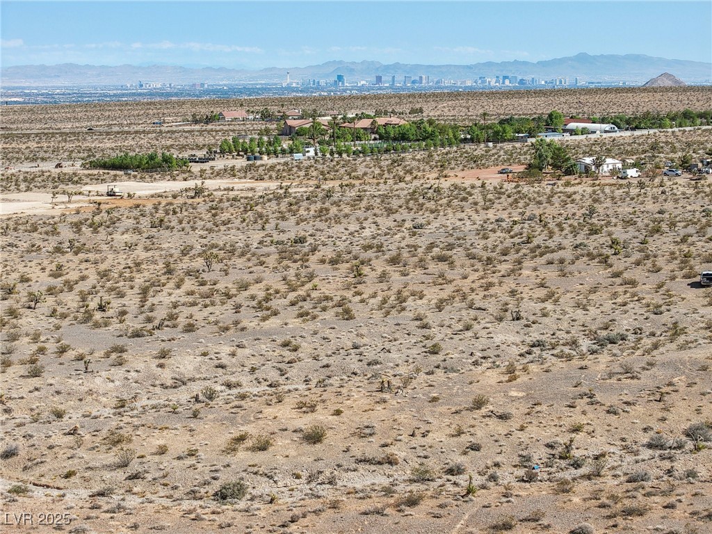 Pringle Property Photo 12