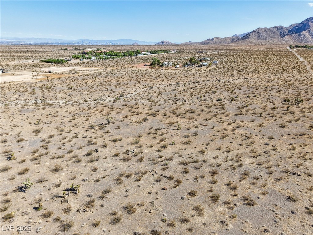 Pringle Property Photo 16