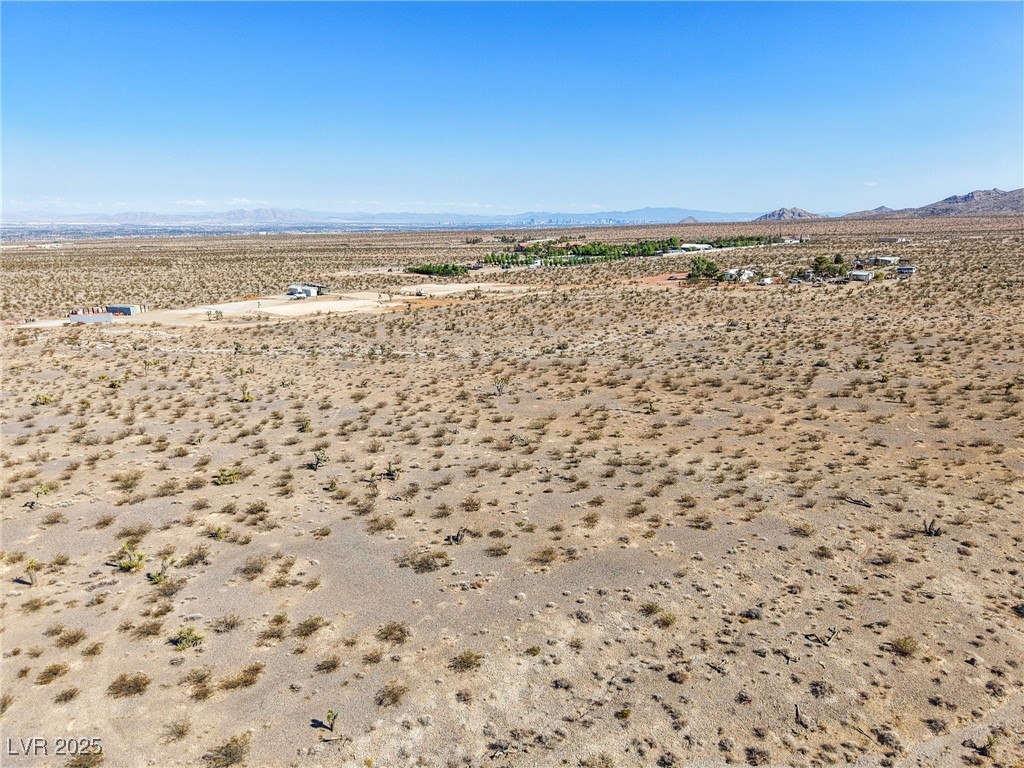 Pringle Property Photo 17