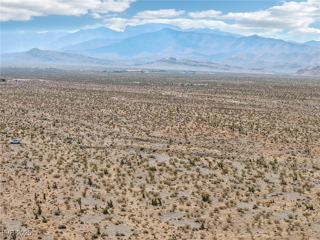 Pringle Property Photo 18