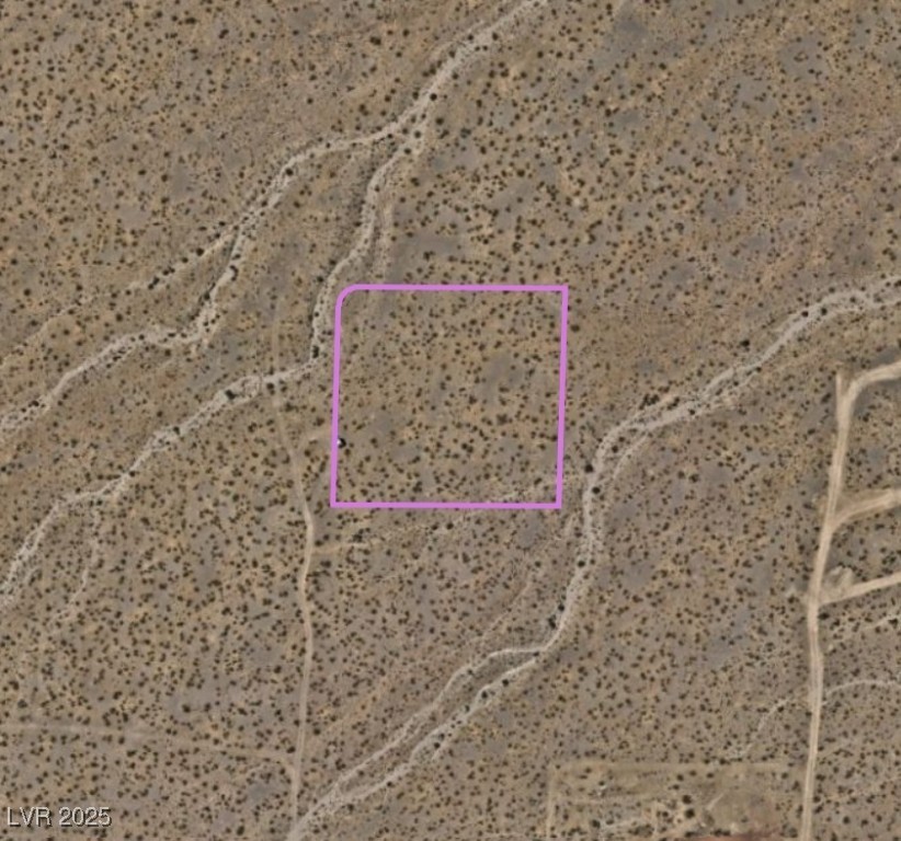 Pringle Property Photo 19