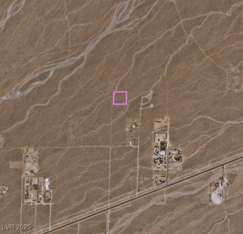 Pringle Property Photo 20