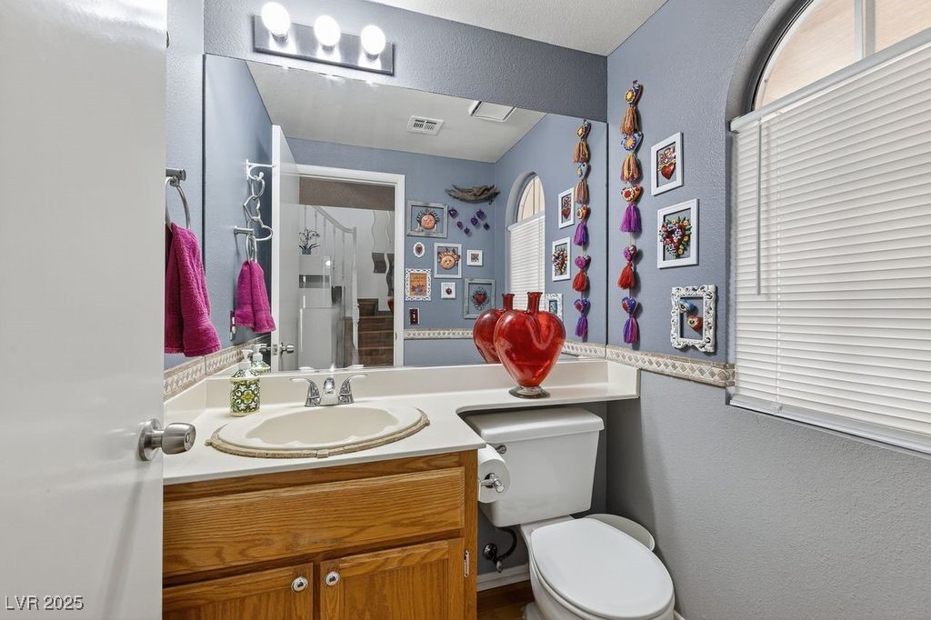 986 Painted Pony Drive Property Photo 14