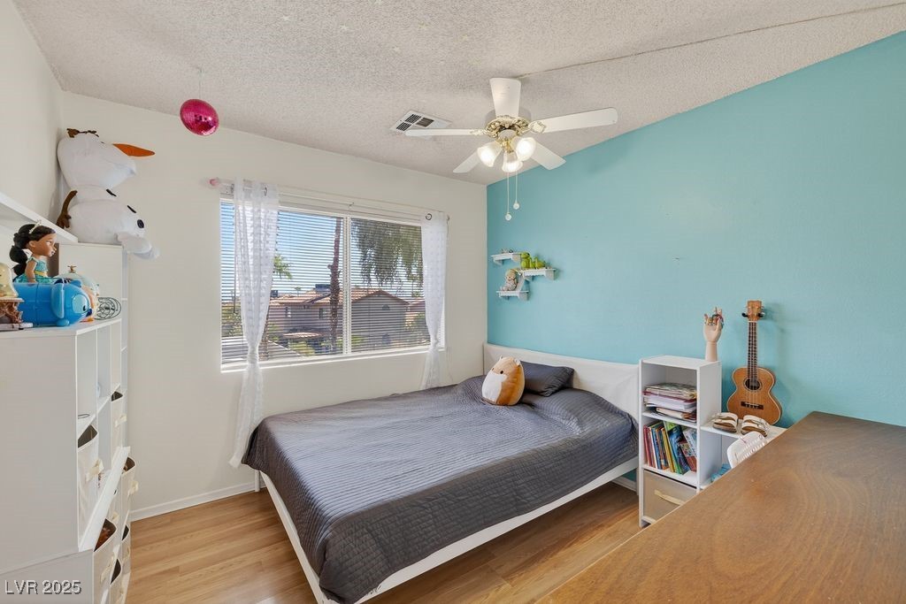 986 Painted Pony Drive Property Photo 20