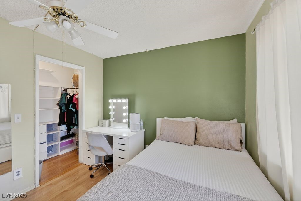 986 Painted Pony Drive Property Photo 23