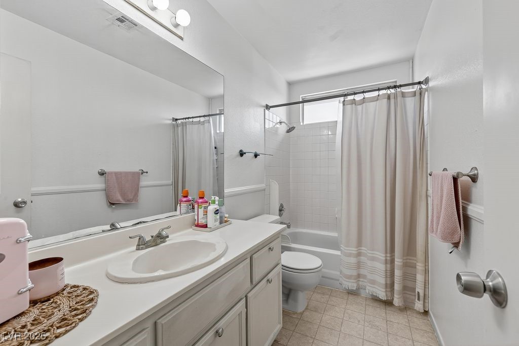 986 Painted Pony Drive Property Photo 24