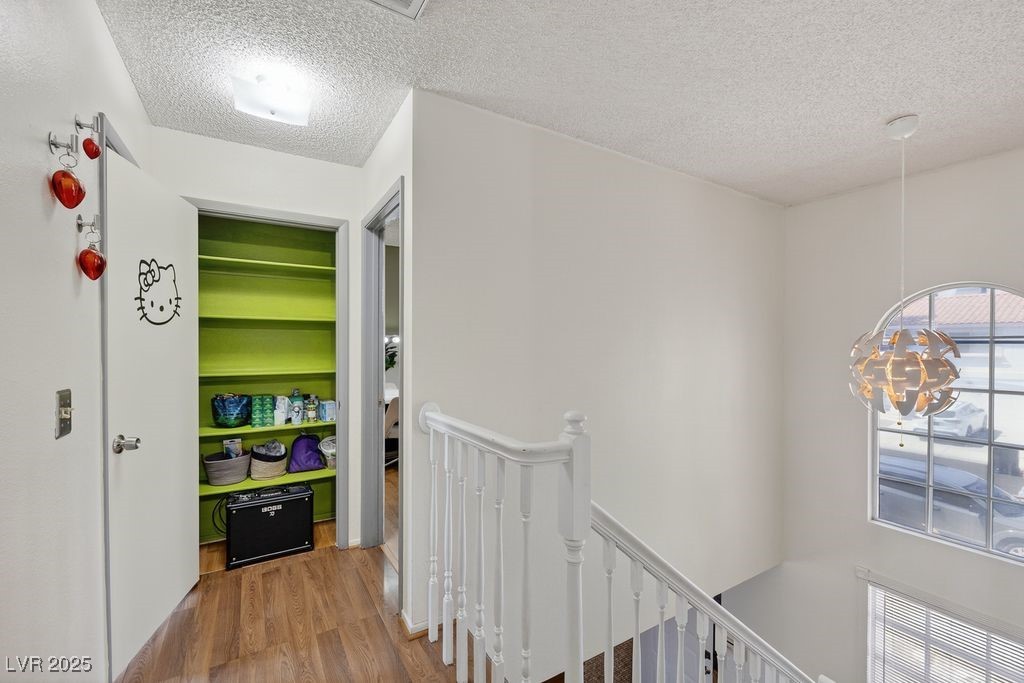 986 Painted Pony Drive Property Photo 25