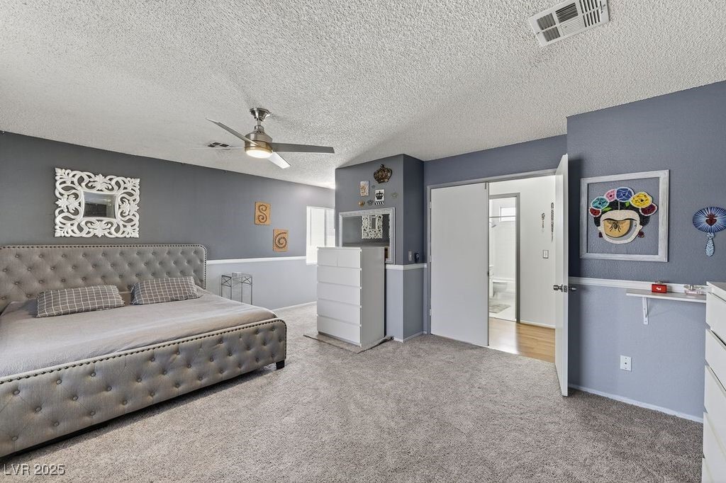 986 Painted Pony Drive Property Photo 26