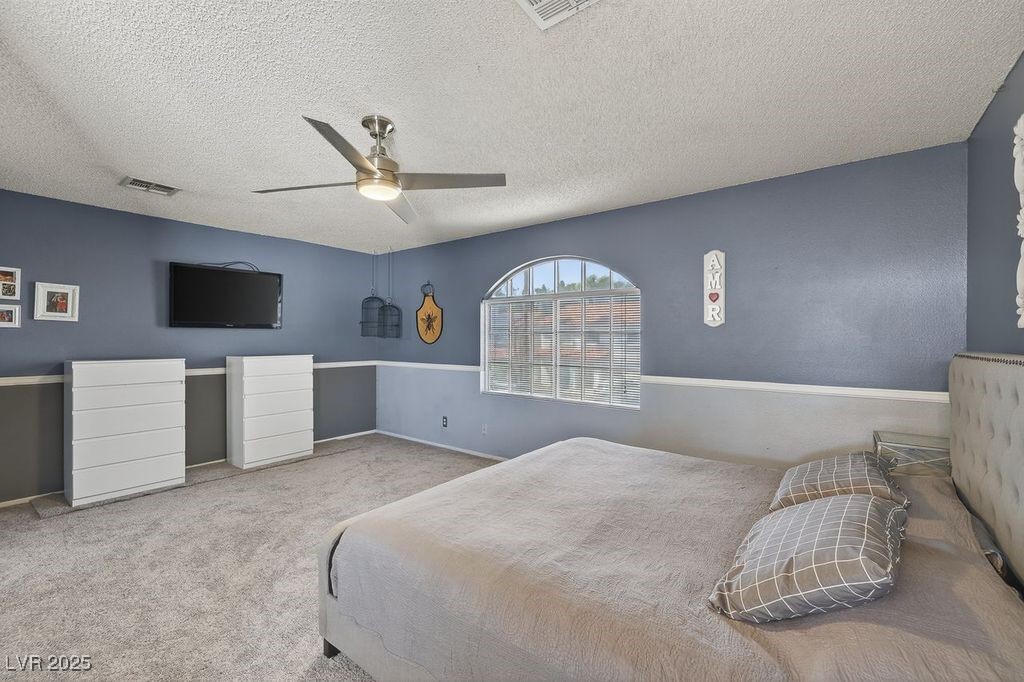 986 Painted Pony Drive Property Photo 28