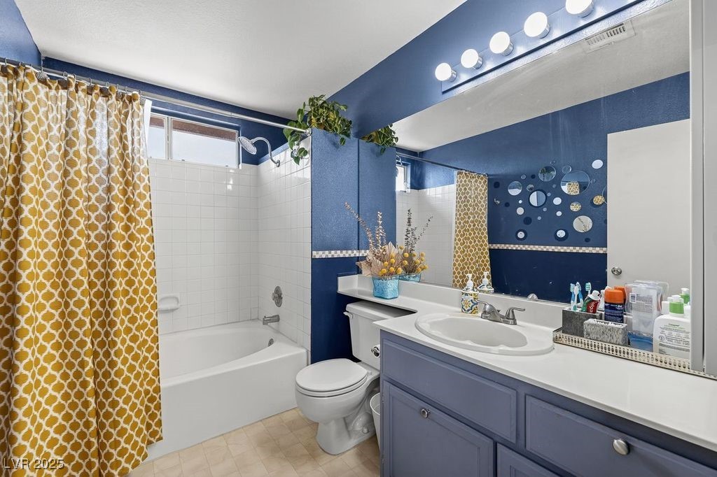 986 Painted Pony Drive Property Photo 30