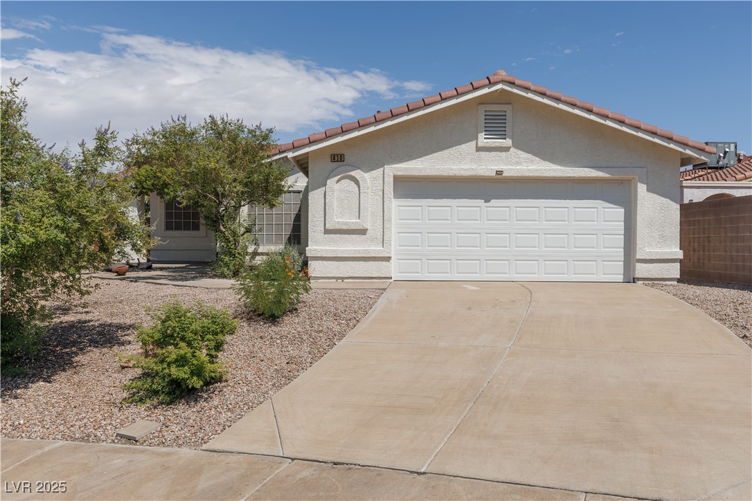 410 Richgold Street Property Photo 1