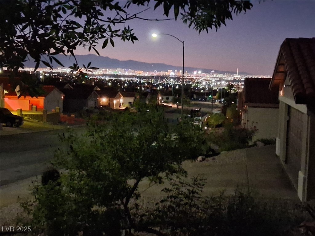 410 Richgold Street Property Photo 2