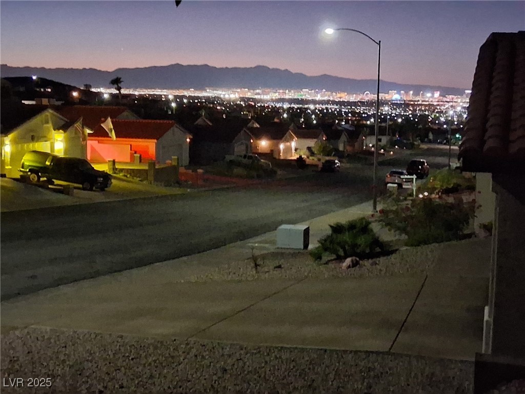 410 Richgold Street Property Photo 3