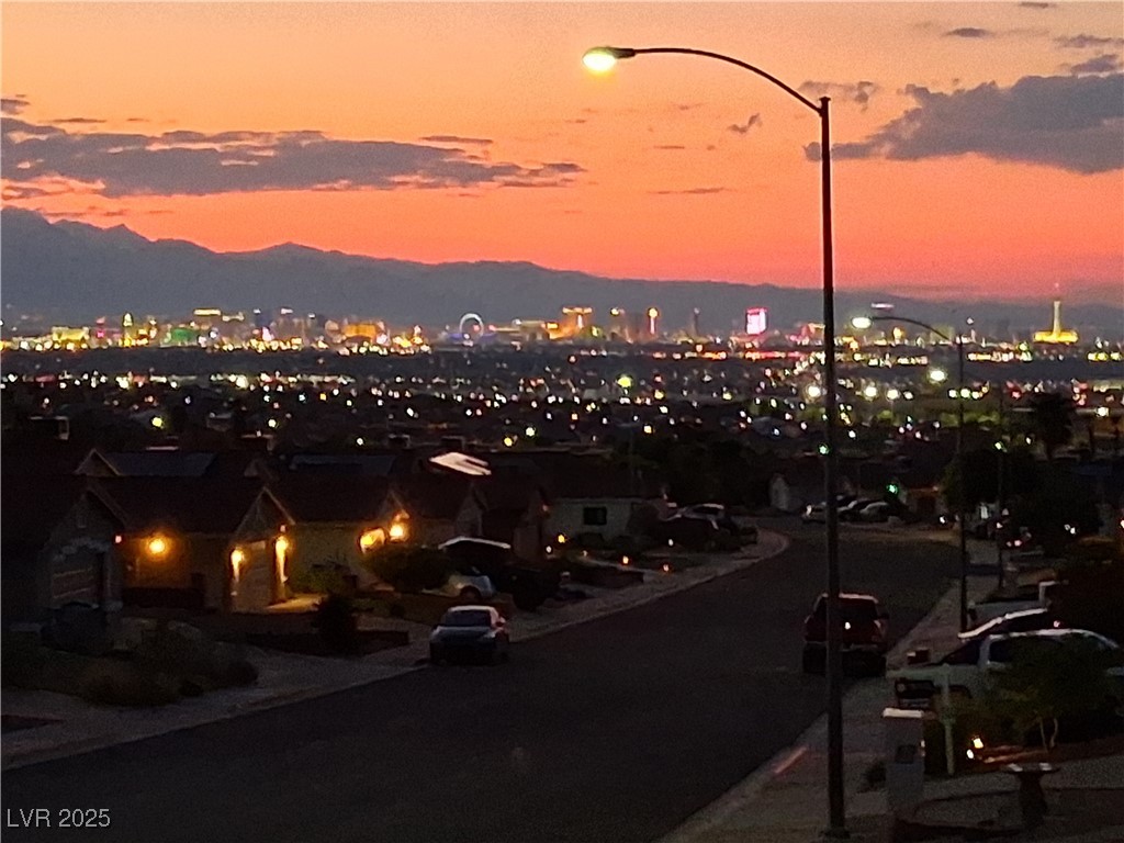 410 Richgold Street Property Photo 4