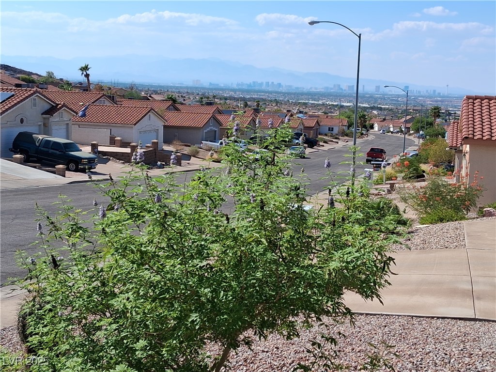 410 Richgold Street Property Photo 5