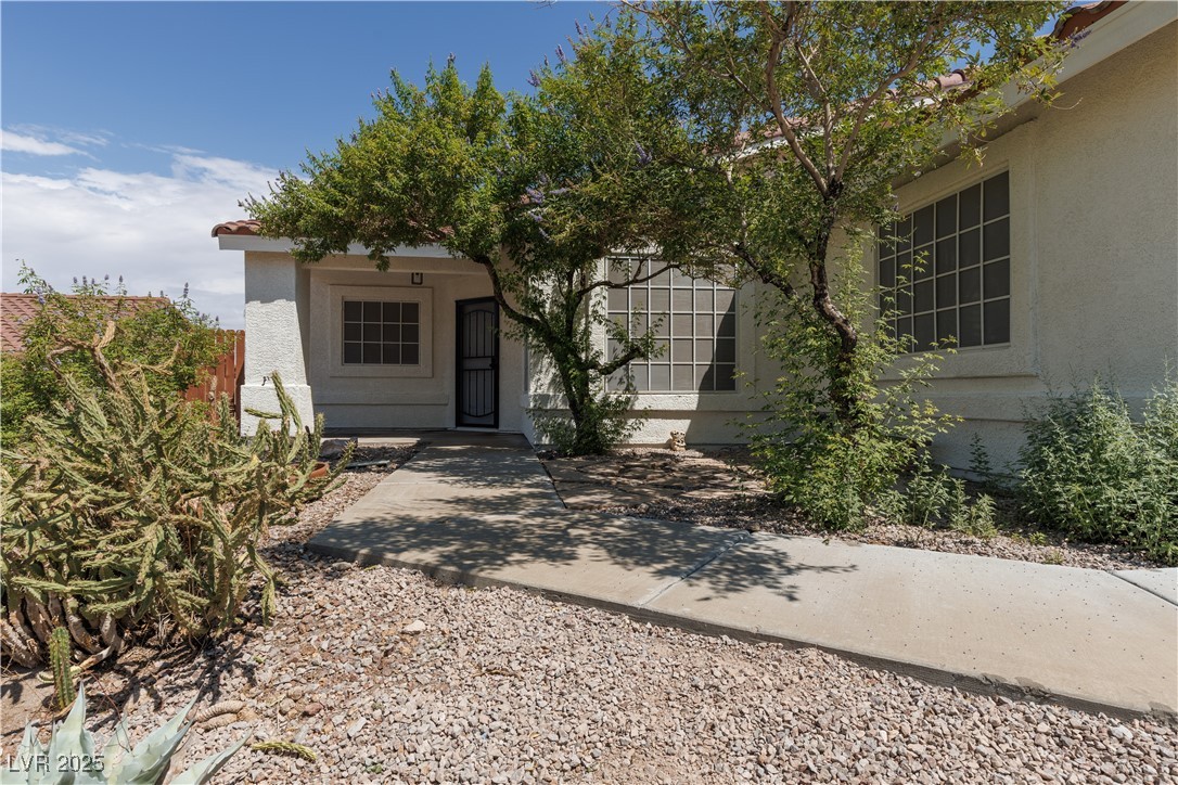 410 Richgold Street Property Photo 7