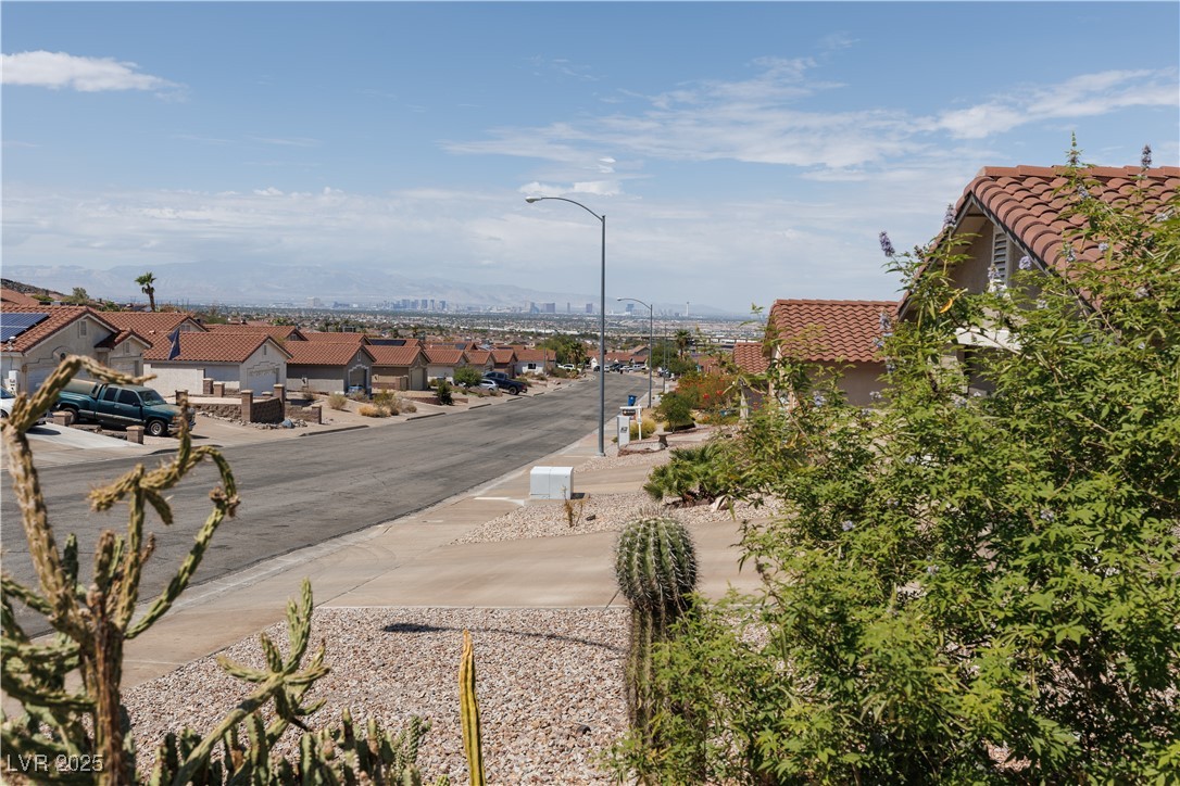 410 Richgold Street Property Photo 8