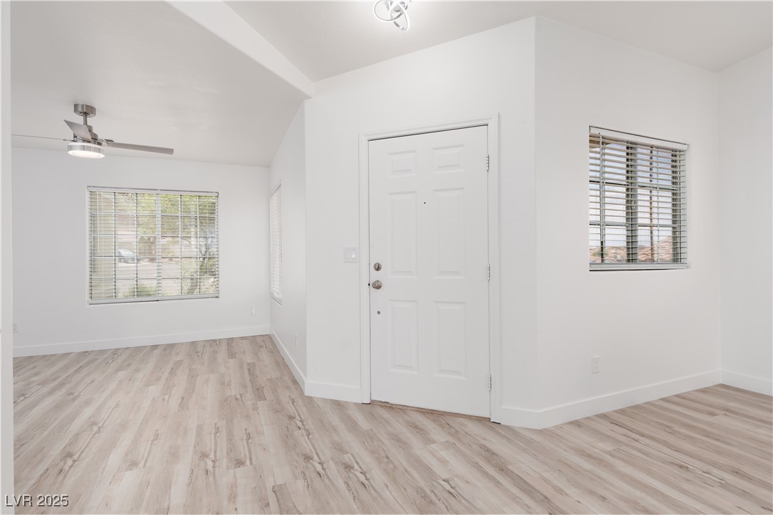 410 Richgold Street Property Photo 9